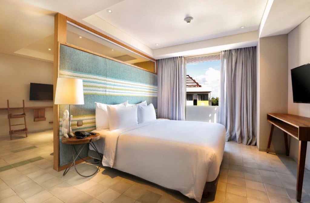 rooms-junior-suite