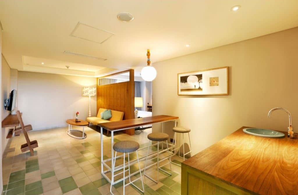 rooms-junior-suite