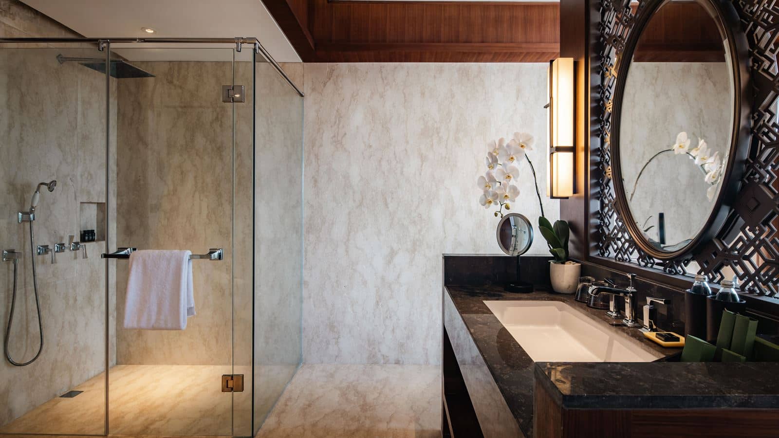 rooms-executive-ocean-view