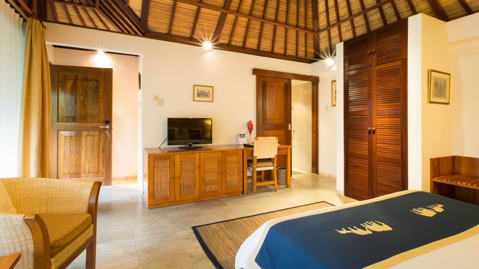 rooms-garden-view-room