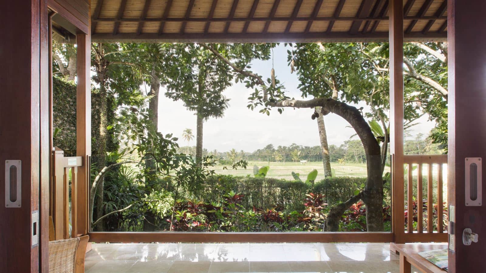 rooms-paddy-view-room