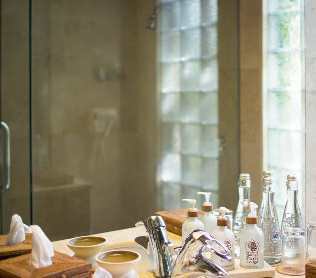 rooms-paddy-view-room