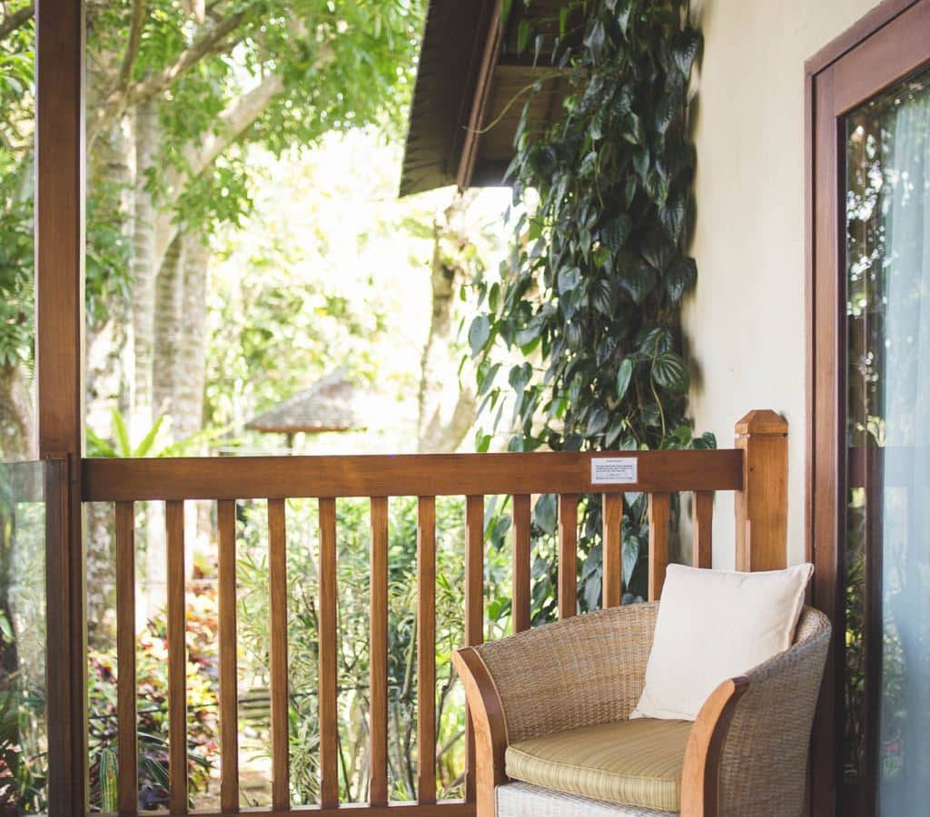 rooms-paddy-view-room
