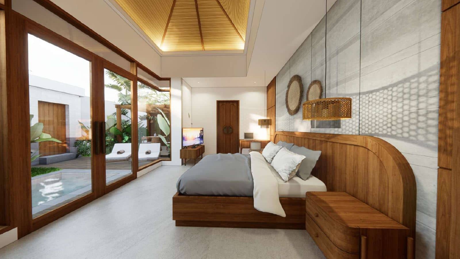 rooms-one-bedroom-signature-pool-villa