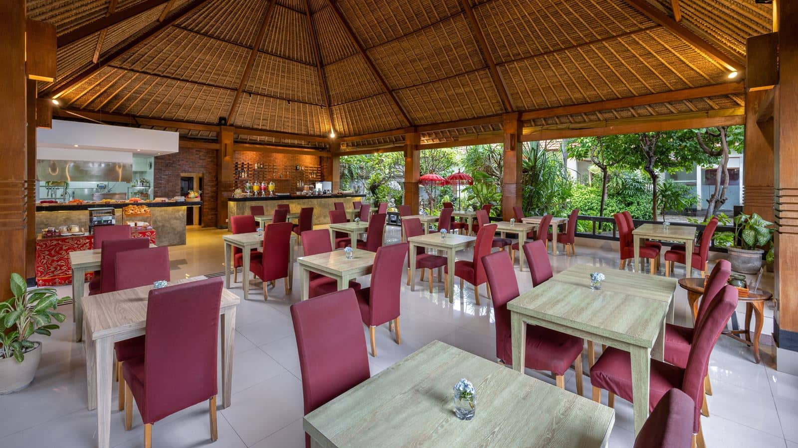 restaurants-dong-oman-cultural-dining