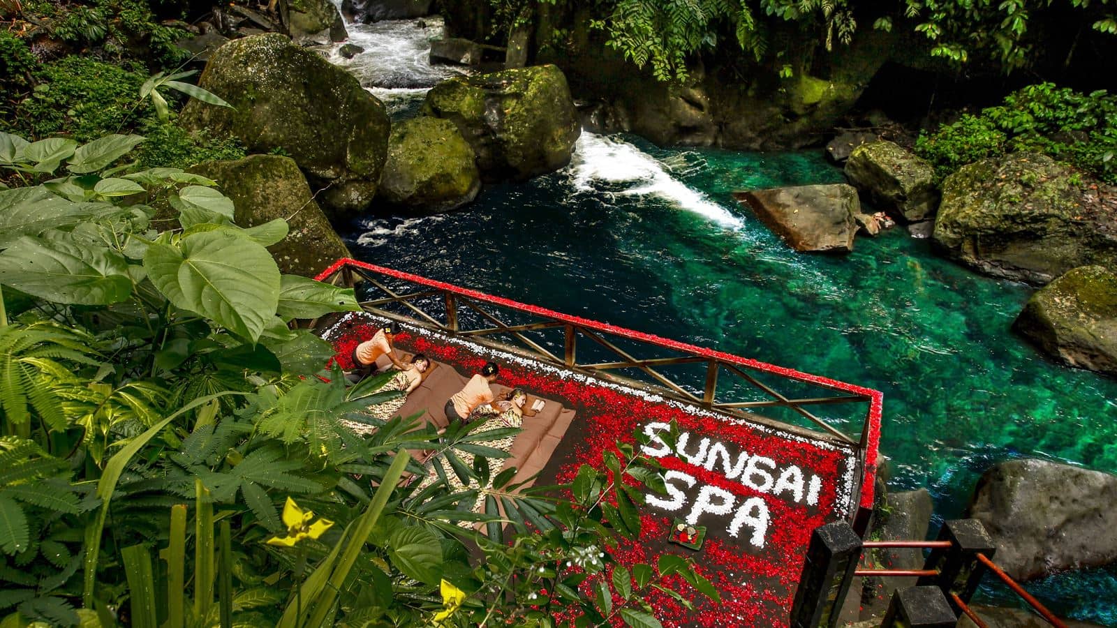 spa-spa