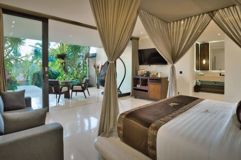 rooms-villa-suites-garden-view
