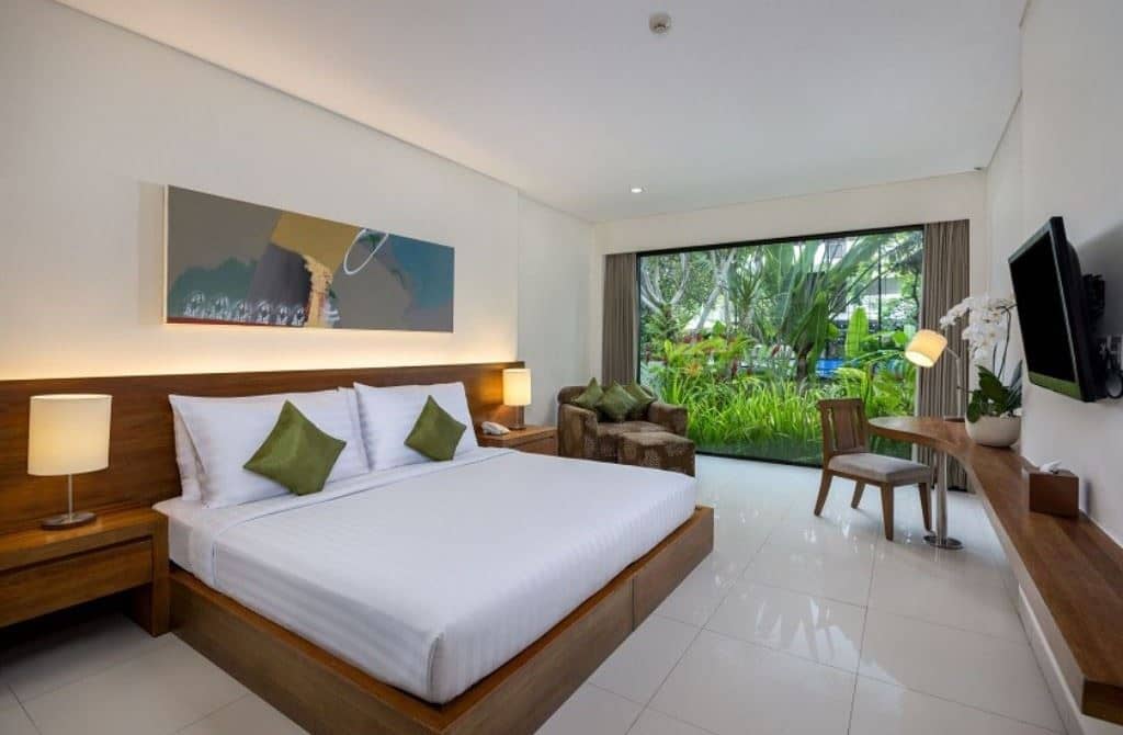 rooms-taksu-suite