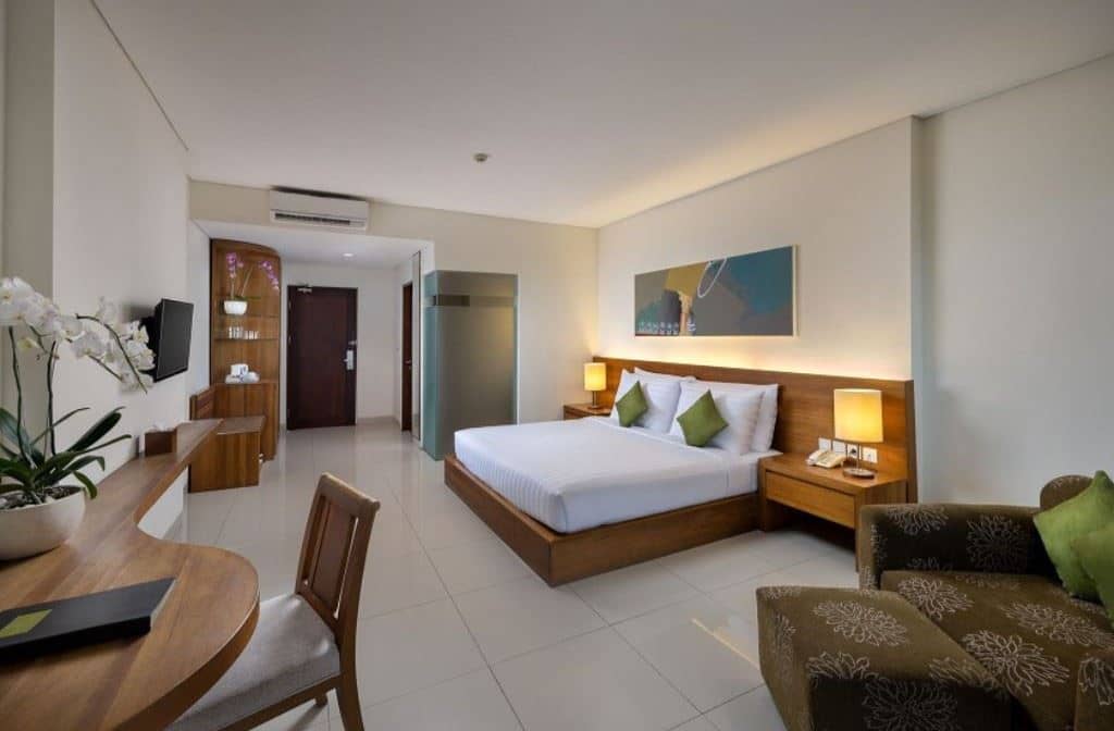 rooms-taksu-suite
