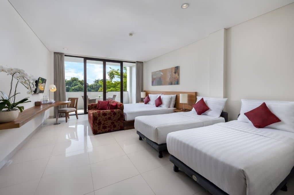 rooms-family-room