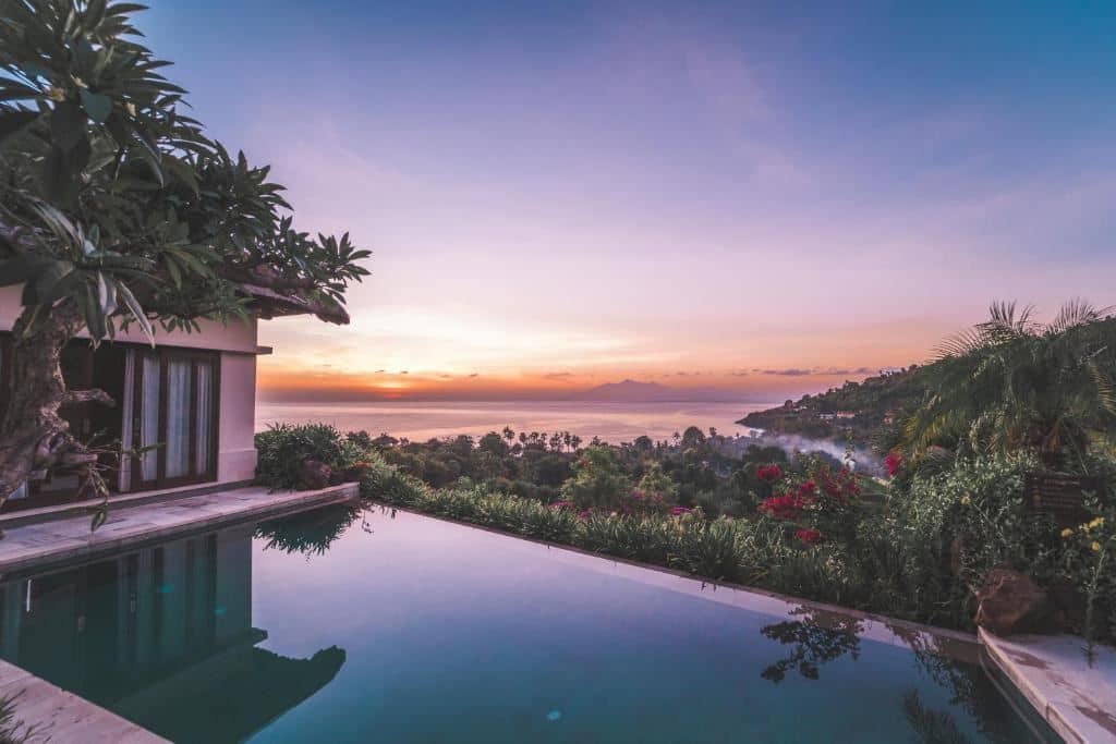 rooms-two-bedroom-villa