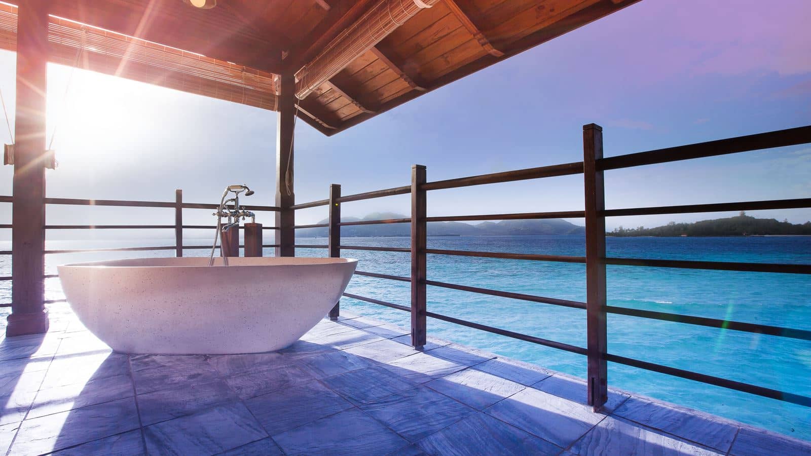rooms-private-pool-billa