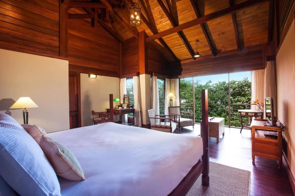 rooms-private-pool-billa
