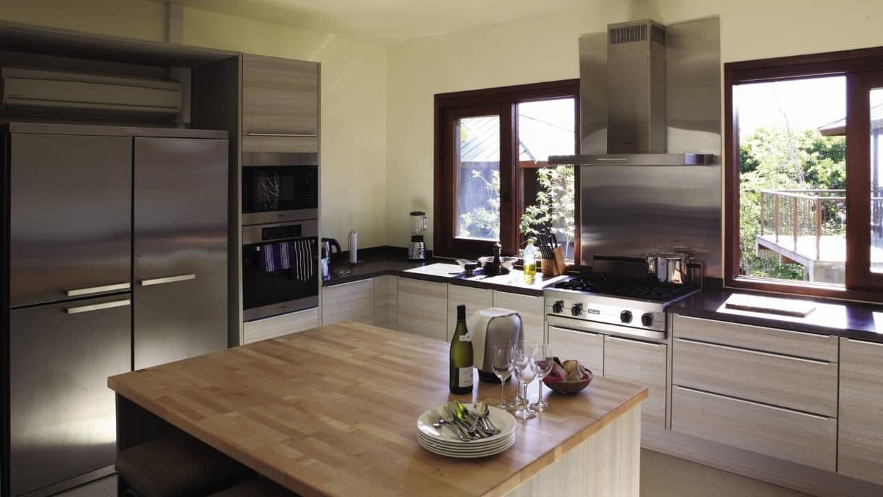 rooms-4-bedroom-residence-villa