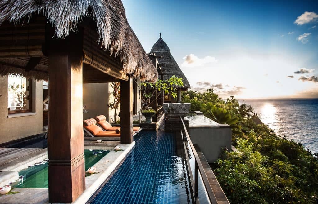 rooms-ocean-view-pool-villa
