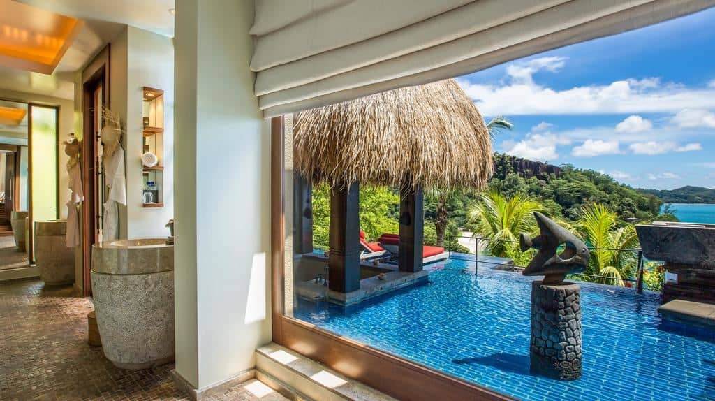 rooms-ocean-view-pool-villa