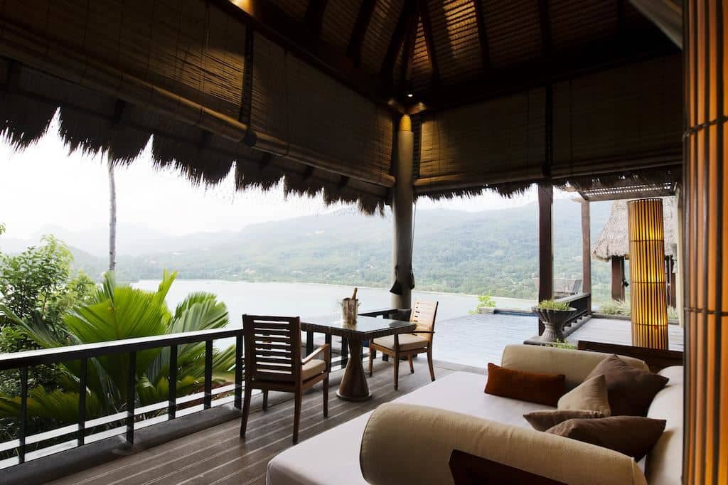 rooms-ocean-view-pool-villa