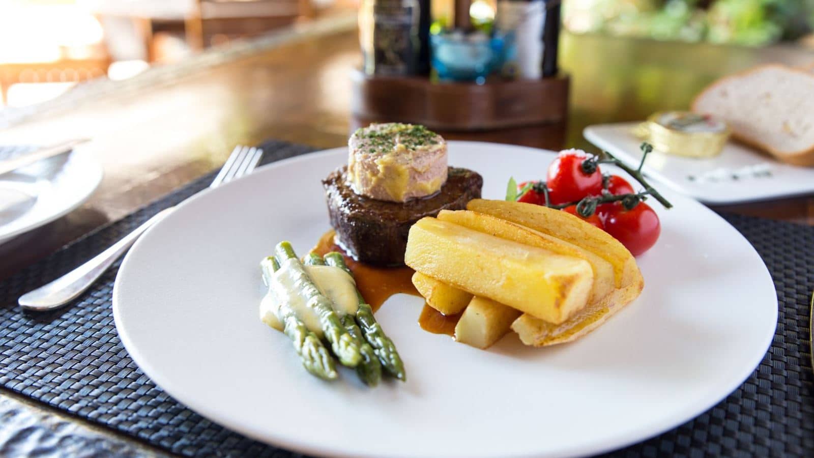 restaurants-tectec-restaurant