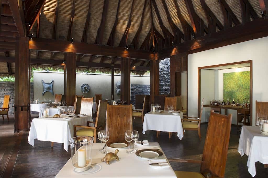 restaurants-tectec-restaurant
