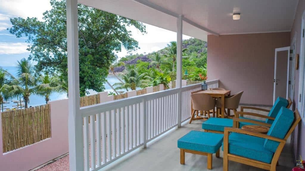 rooms-senior-suite