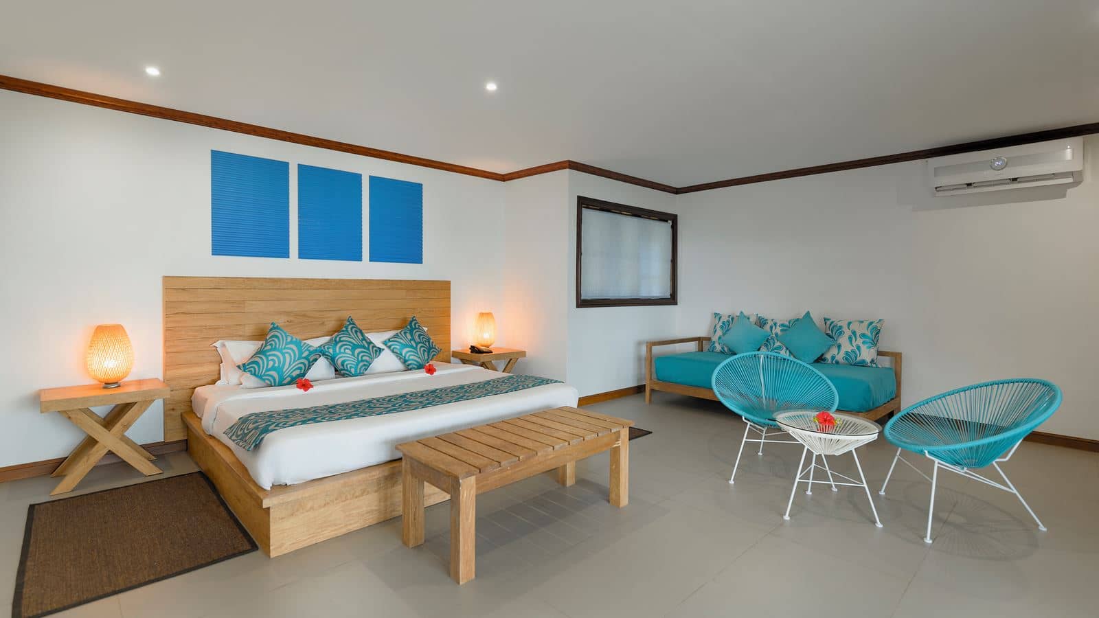 rooms-senior-suite