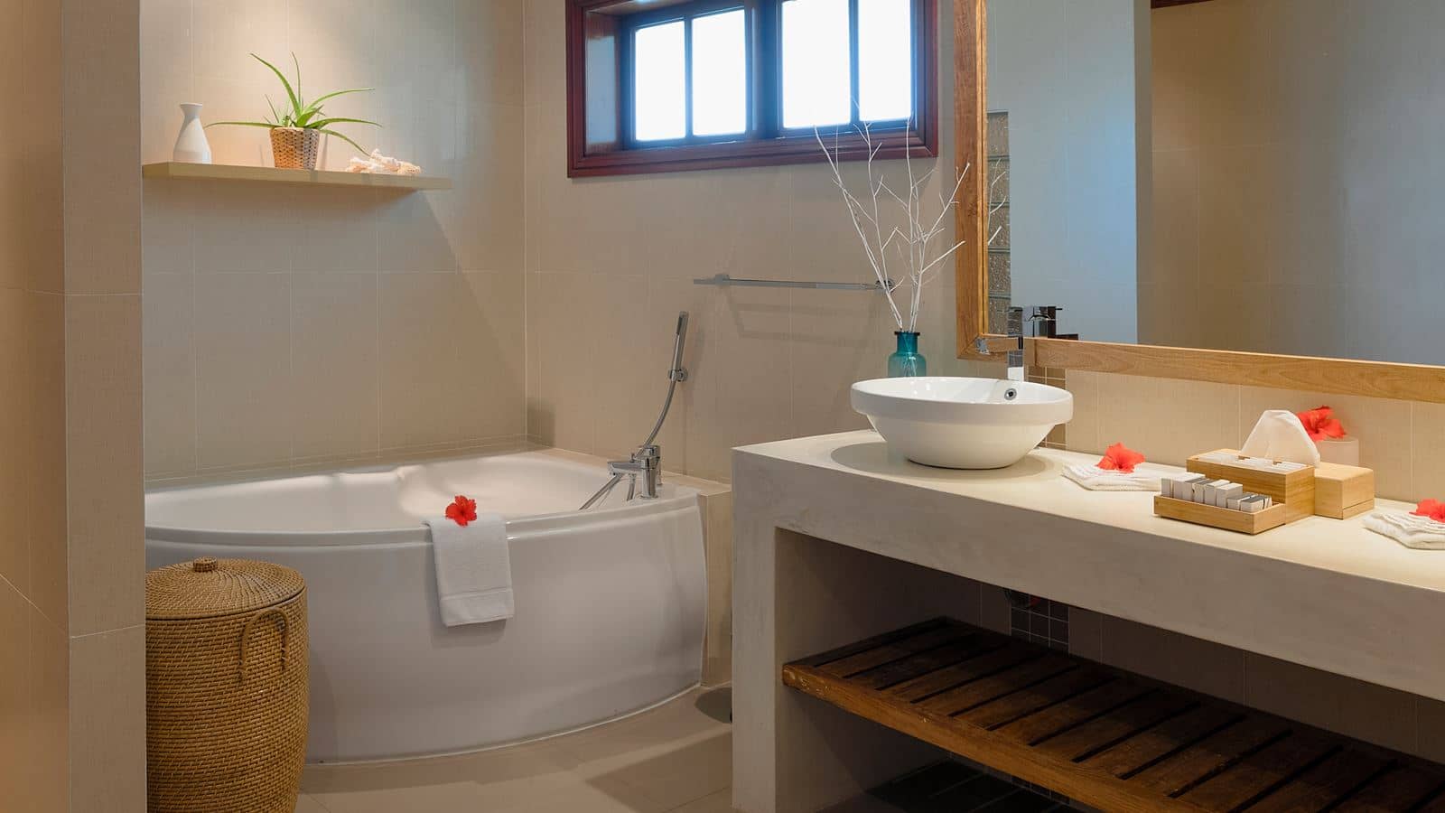 rooms-senior-suite