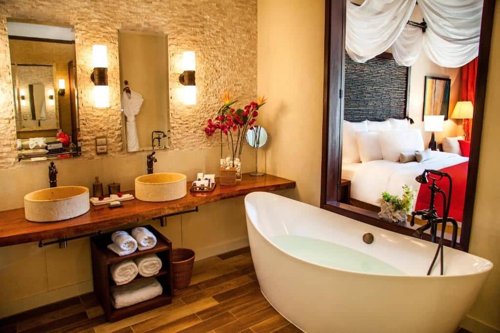 rooms-junior-suite