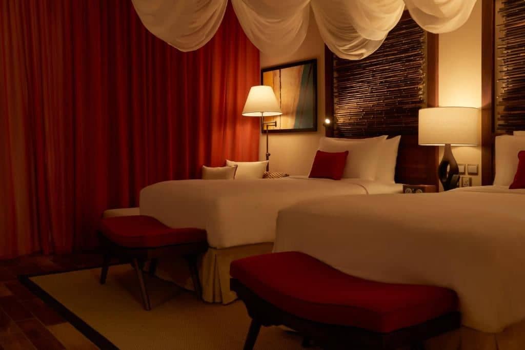 rooms-family-suite