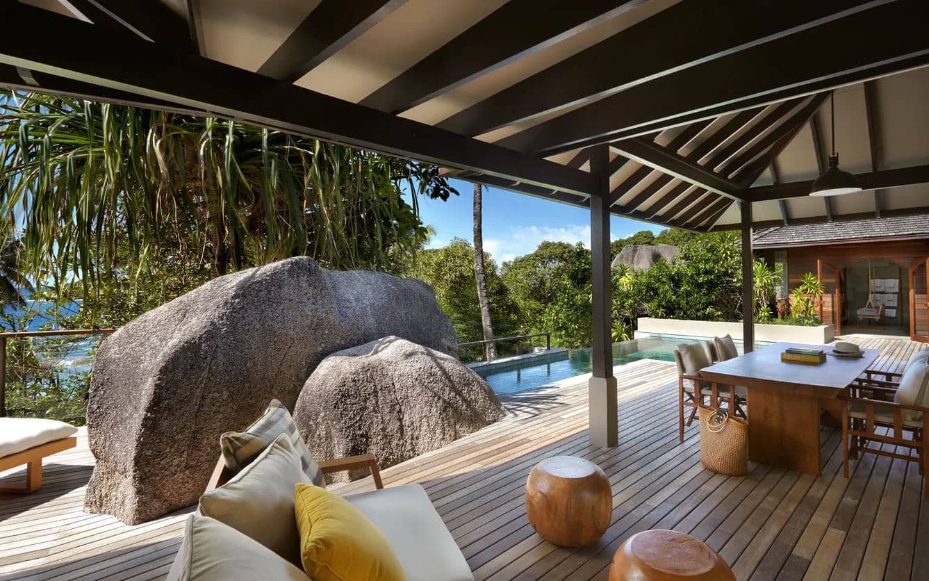 rooms-twobedroom-pool-villa