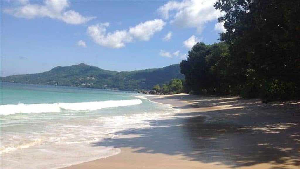 beach-beach