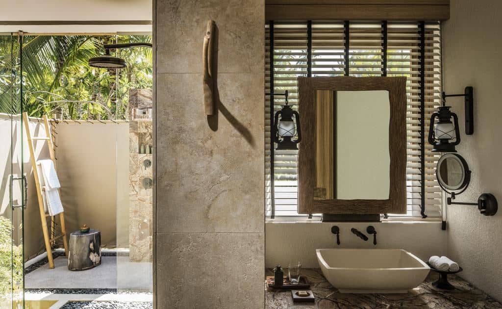 rooms-two-bedroom-residence-villa