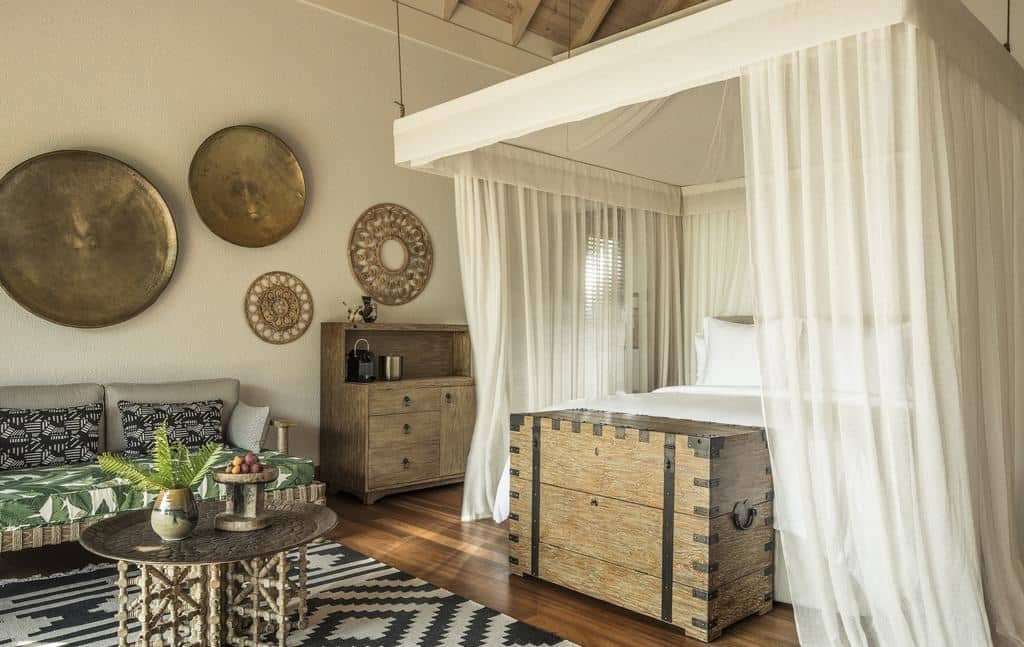 rooms-desroches-suite