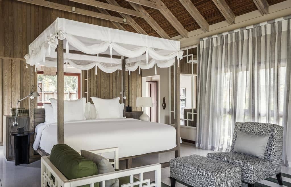 rooms-twobedroom-presidental-villa