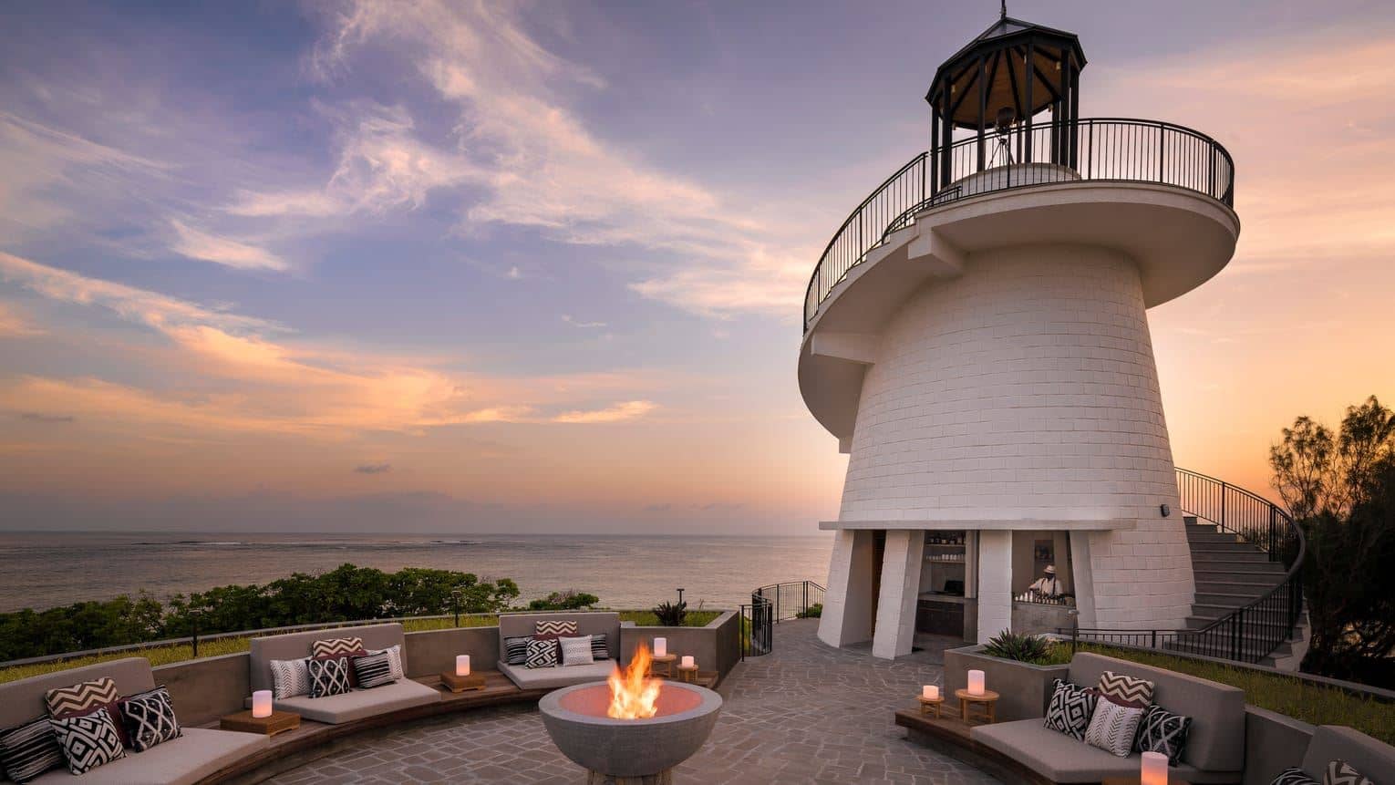 restaurants-the-lighthouse