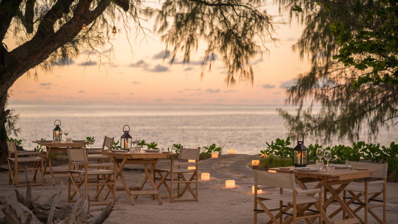 restaurants-the-lighthouse