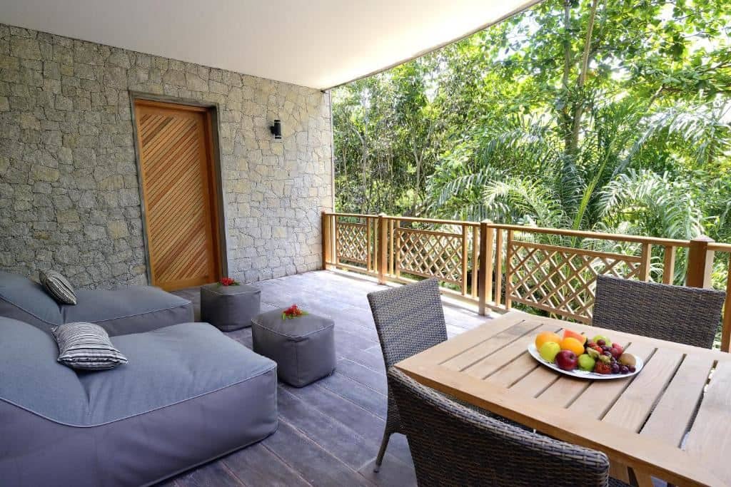 rooms-garden-suites-residence