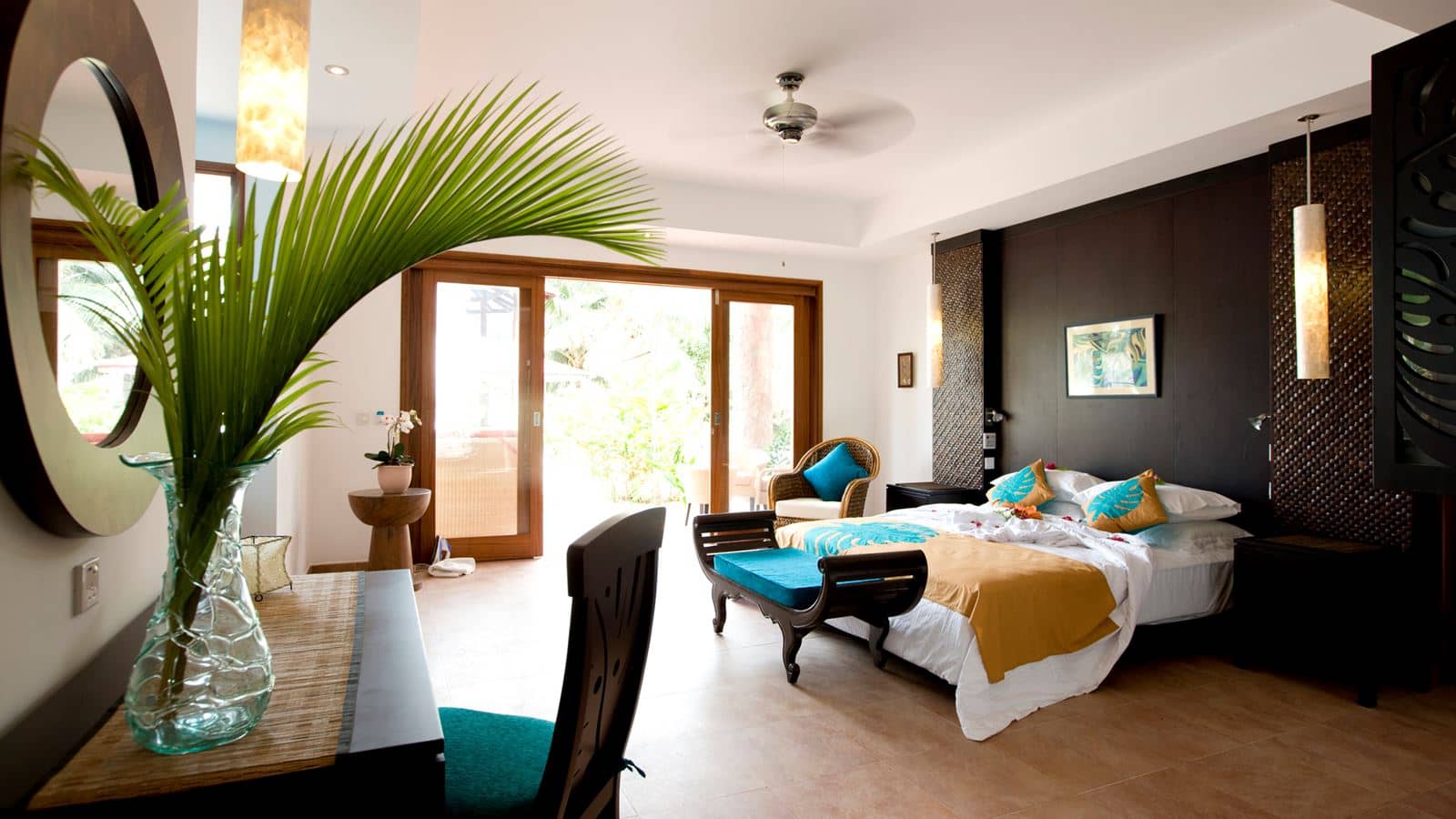 rooms-superior-room