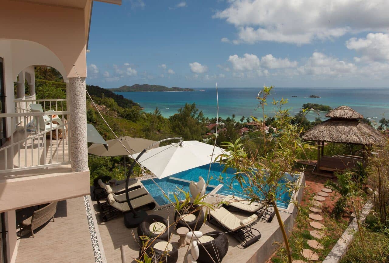 rooms-villa-270