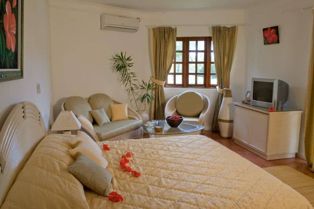 rooms-junior-suites