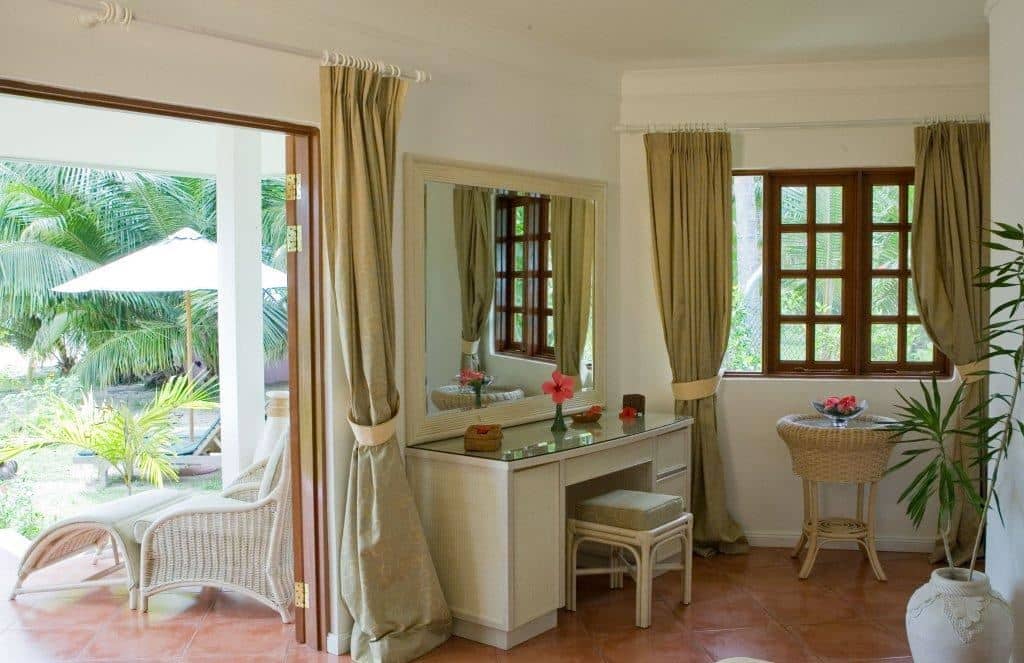 rooms-junior-suites