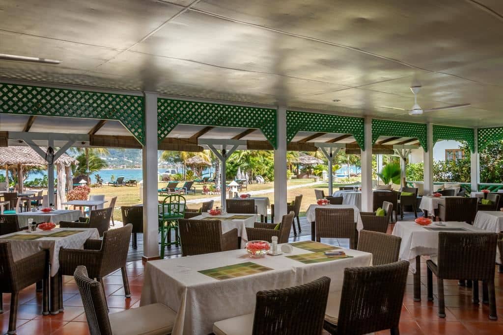 restaurants-restraunt