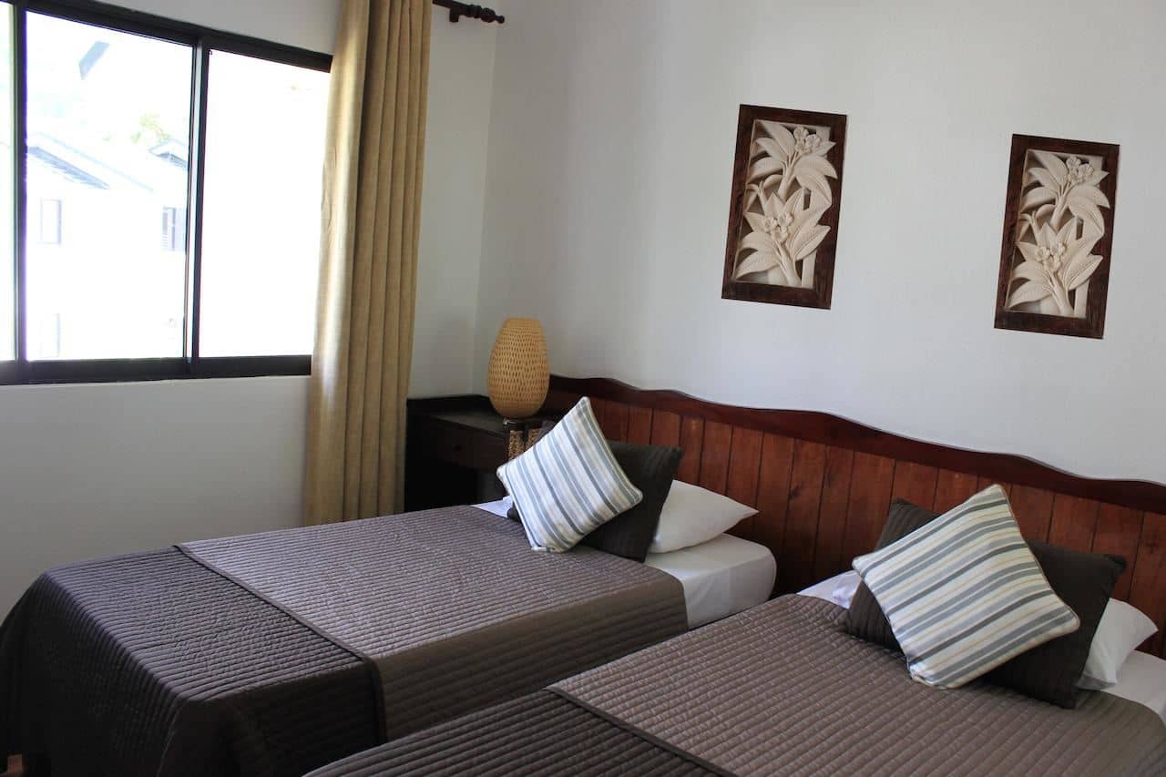 rooms-standard-rooms