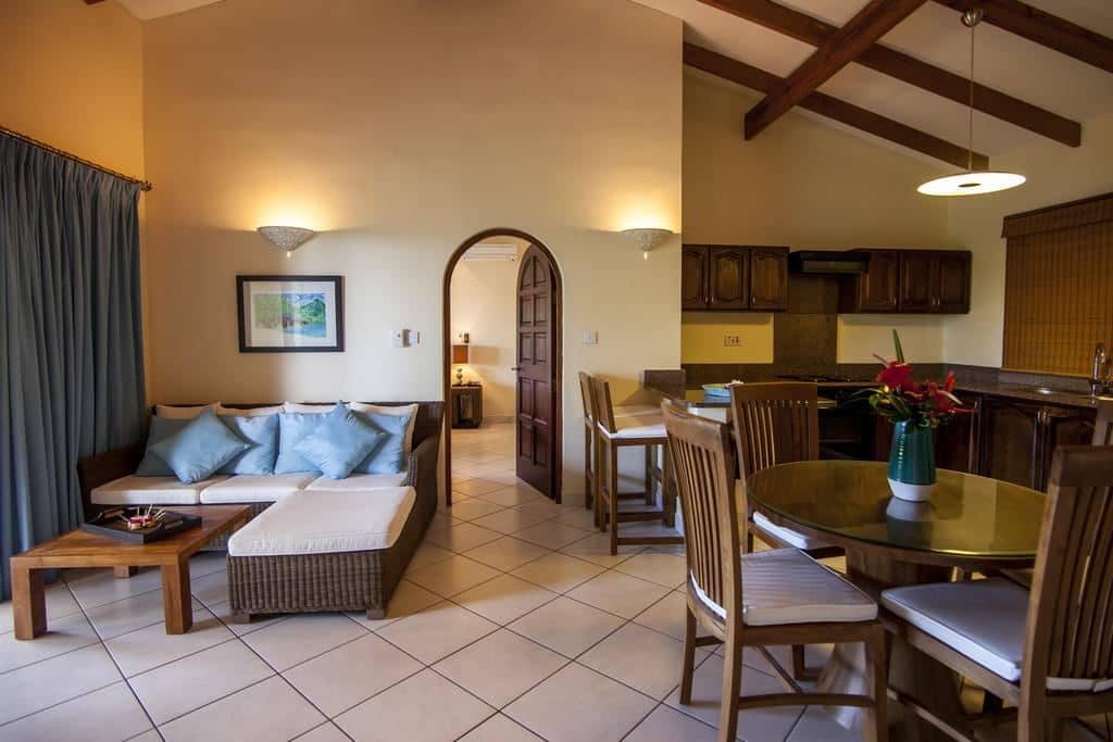 rooms-family-villa