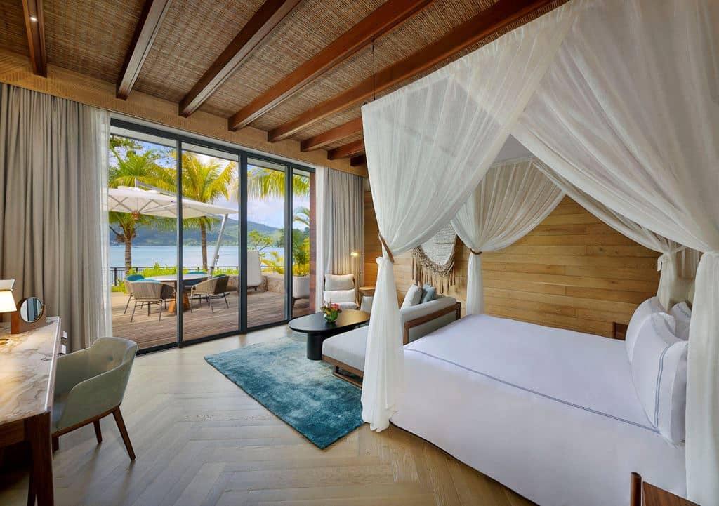 rooms-one-bedroom-bay-house-with-plunge-pool-suite