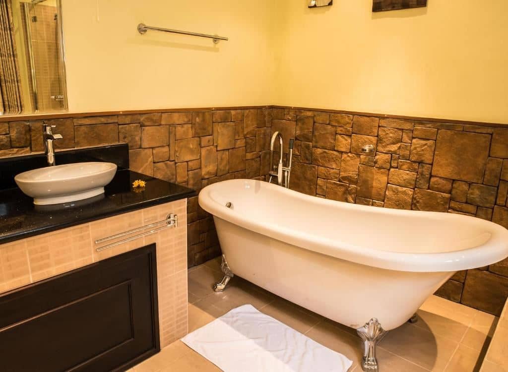 rooms-standard-room