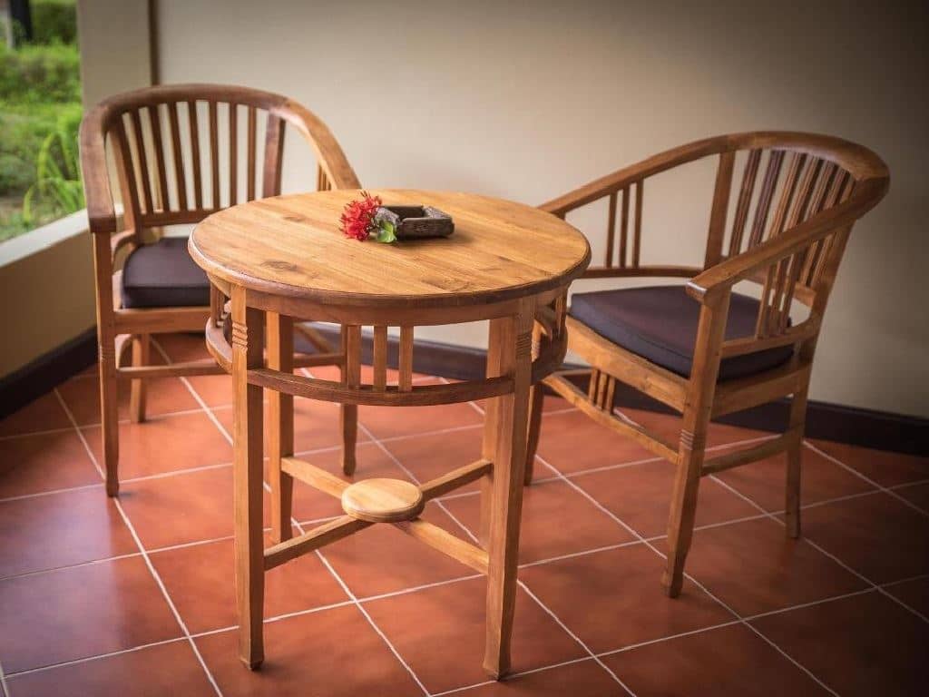 rooms-standard-room