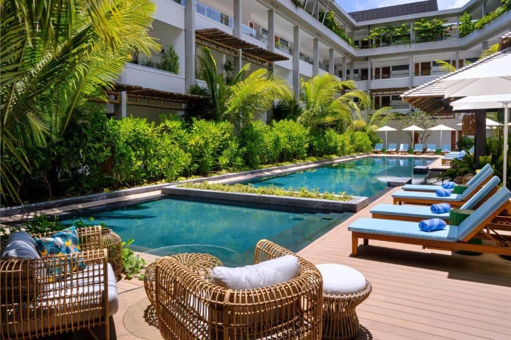 pools-pools