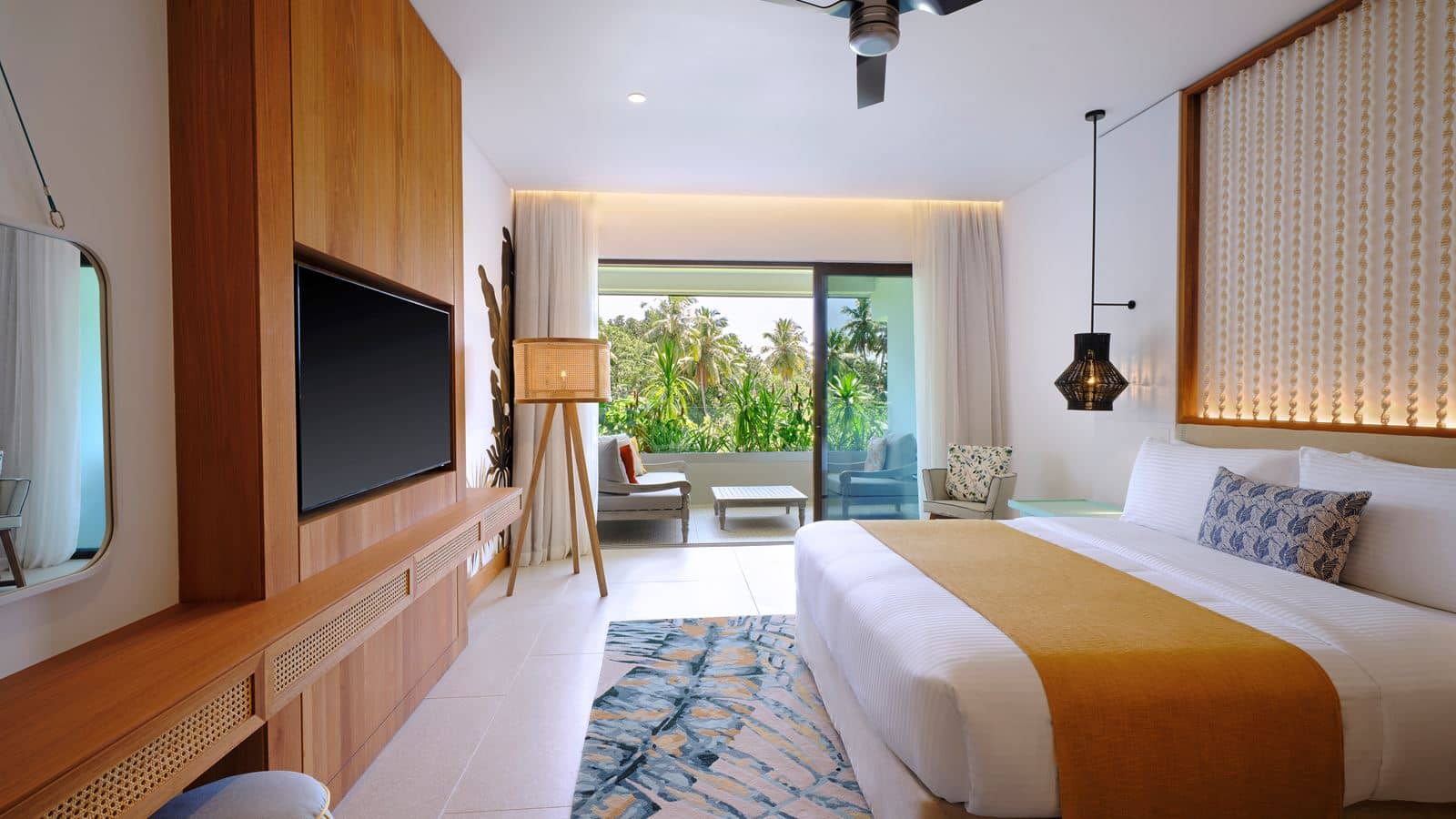 rooms-deluxe-room