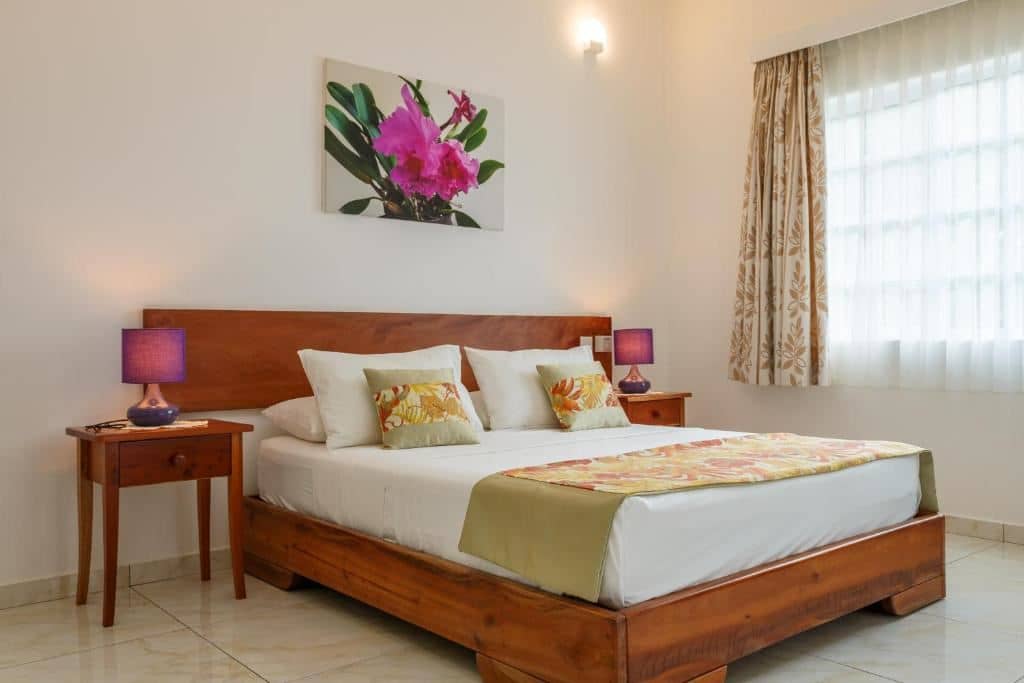 rooms-double-room