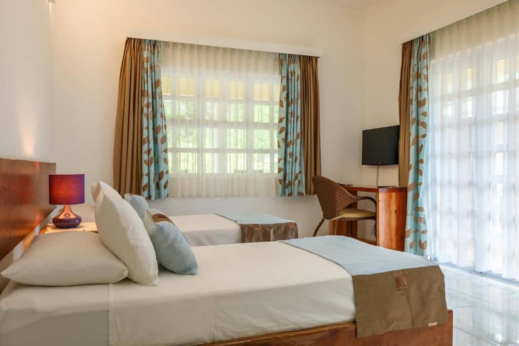 rooms-double-room